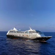 Azamara Onward